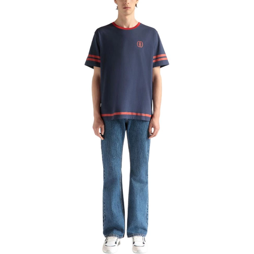 BALLY FW24 T
