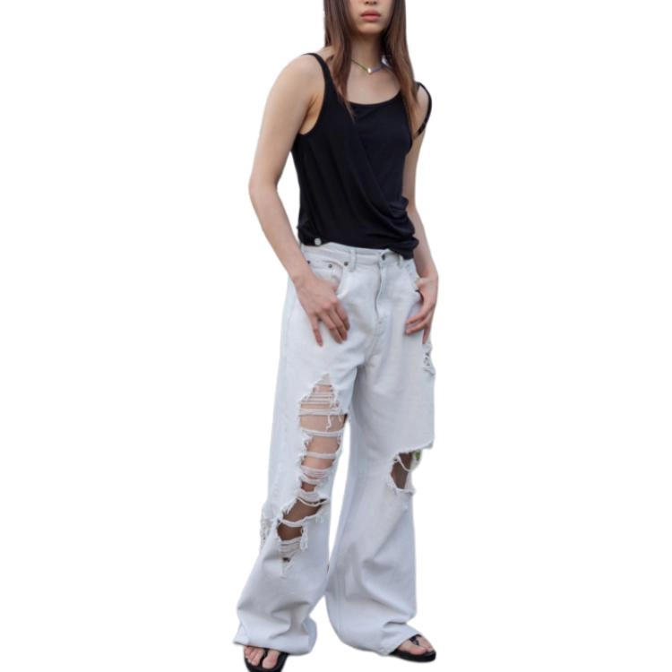 MATIN KIM SS25 T