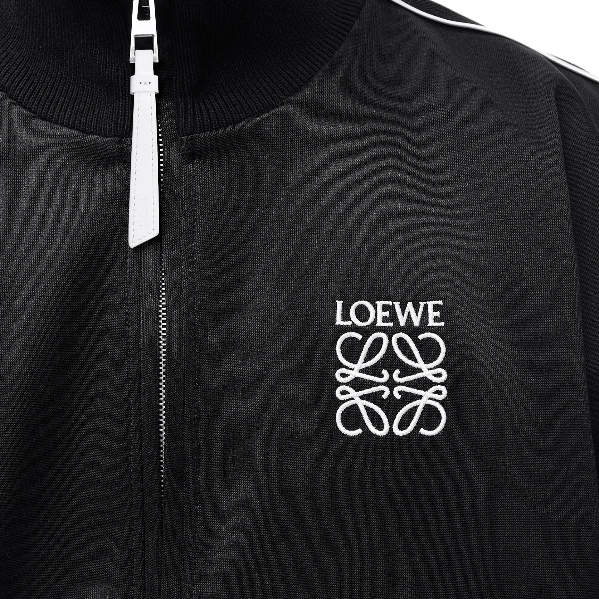 LOEWE FW24 Logo