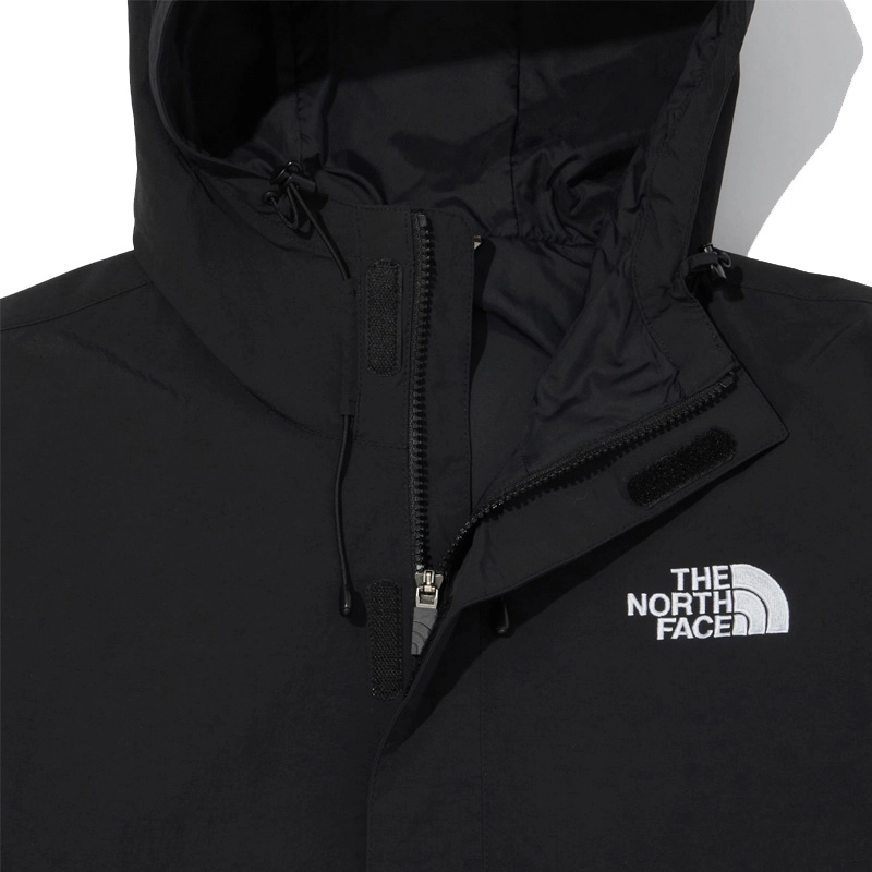 THE NORTH FACE New Dalton Anorak