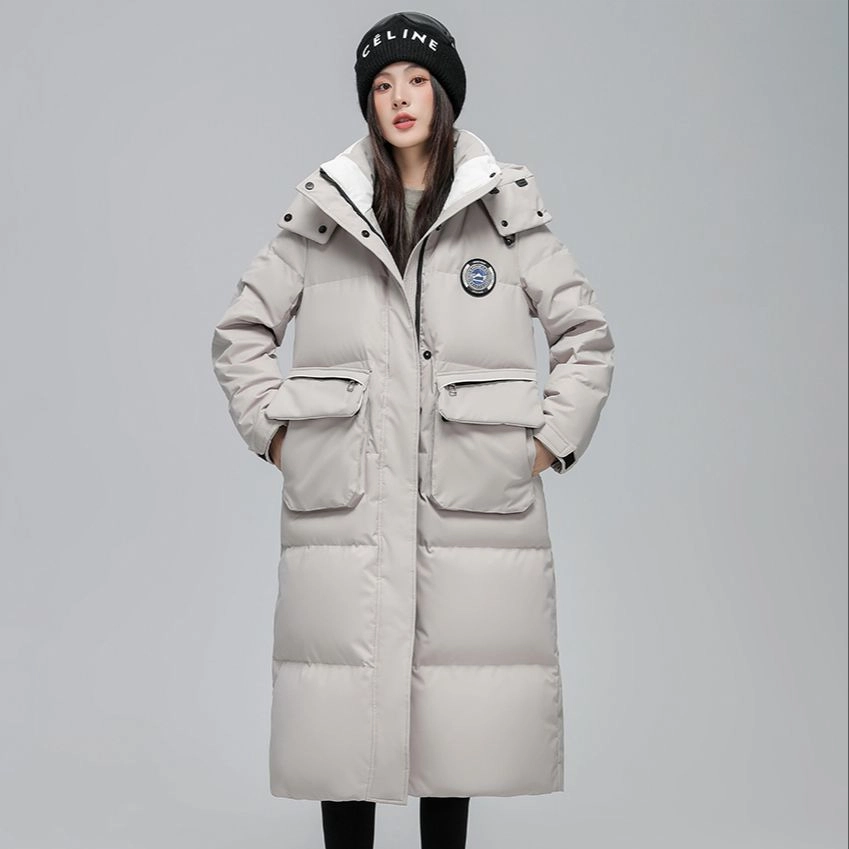 FW24 90