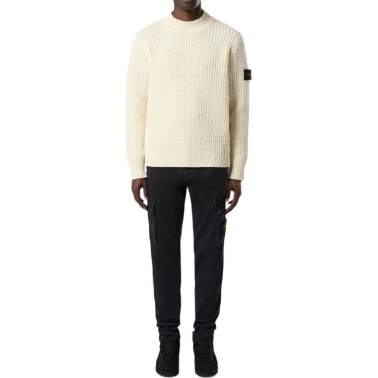 STONE ISLAND