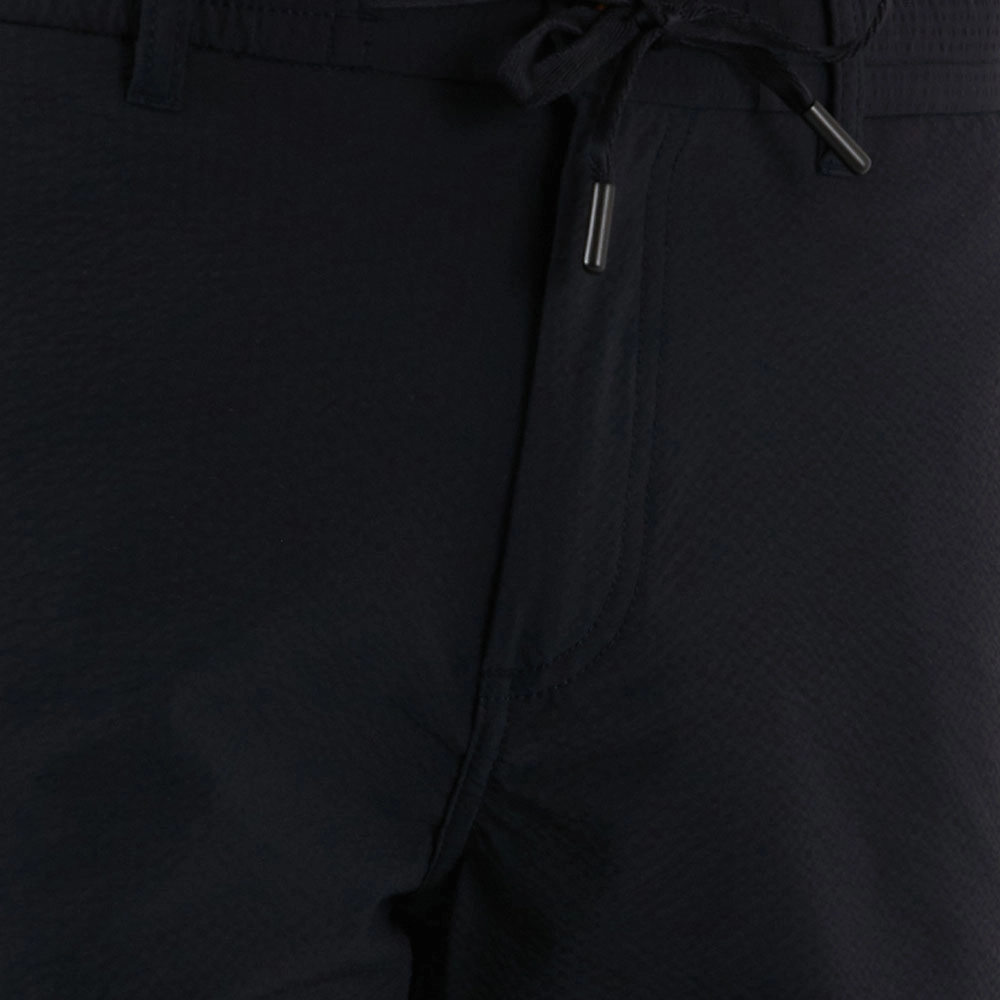 HUGO BOSS SS25