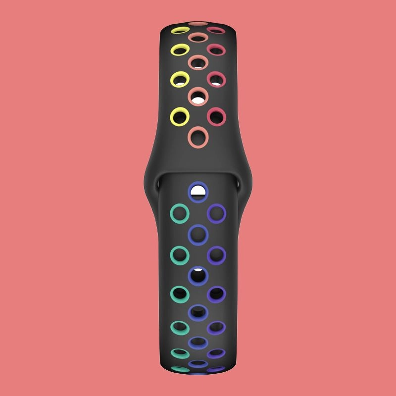 biaodaige vivowatch3watch2VIVOwatch GT