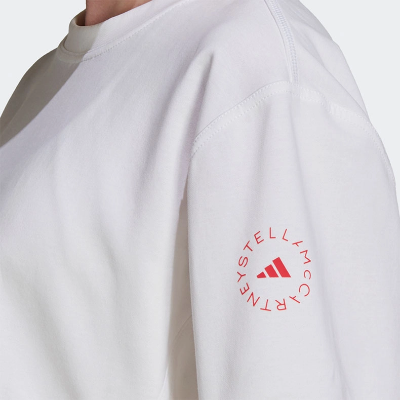 adidas SMC T