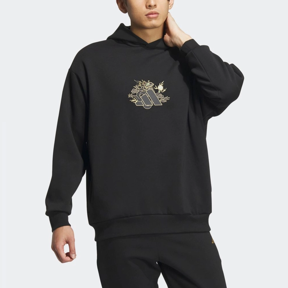 adidas originals FW23 CNY Logo
