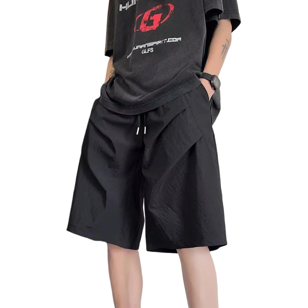 ZOTRANS