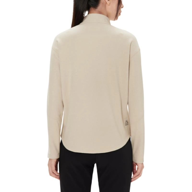 KOLON SPORT T