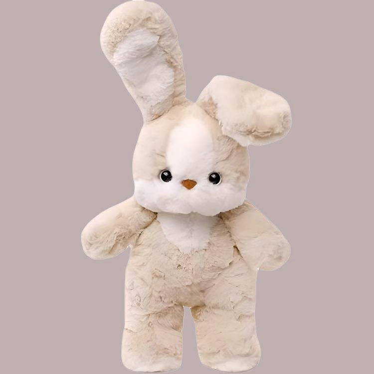 LEVENKENESS 30cm