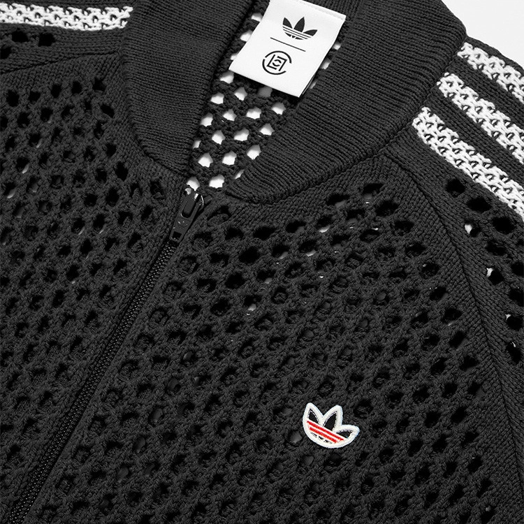 adidas originals adidas originals x CLOT x CLOT FW24