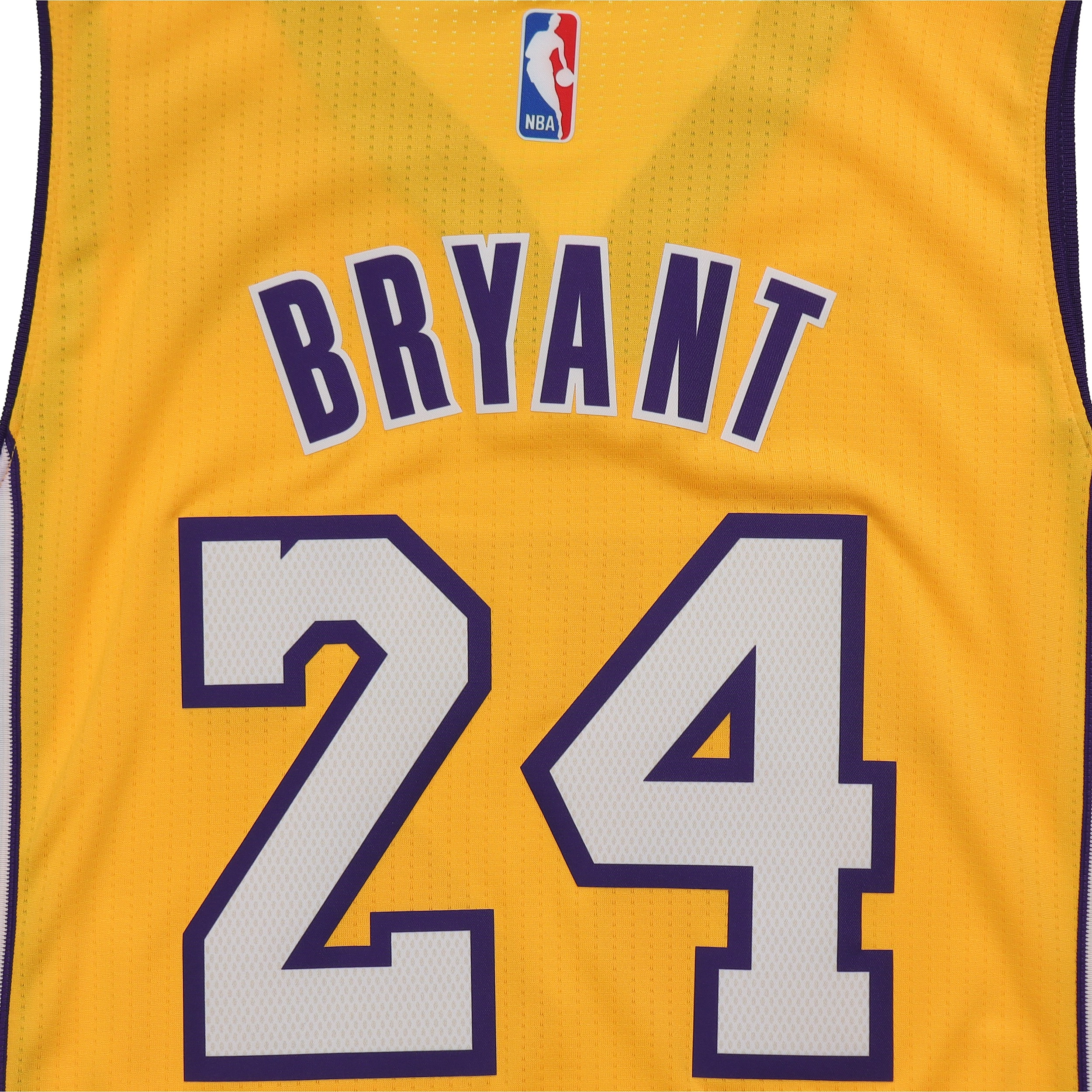 adidas Kobe Bryant Lakers
