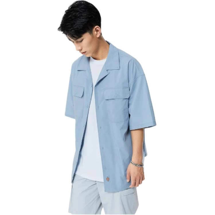 Dickies
