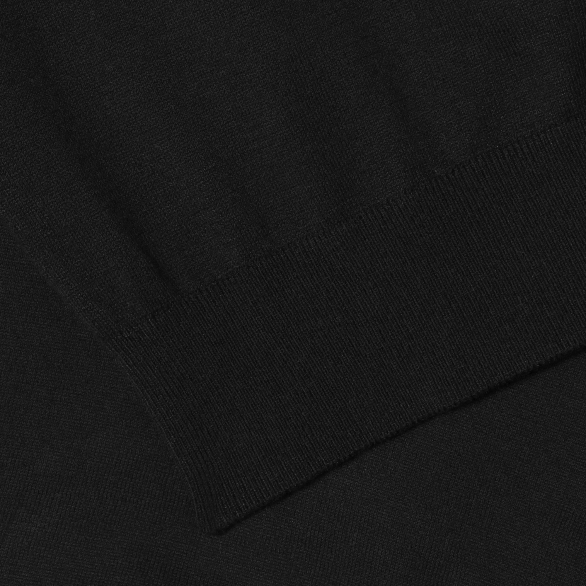 LACOSTE T