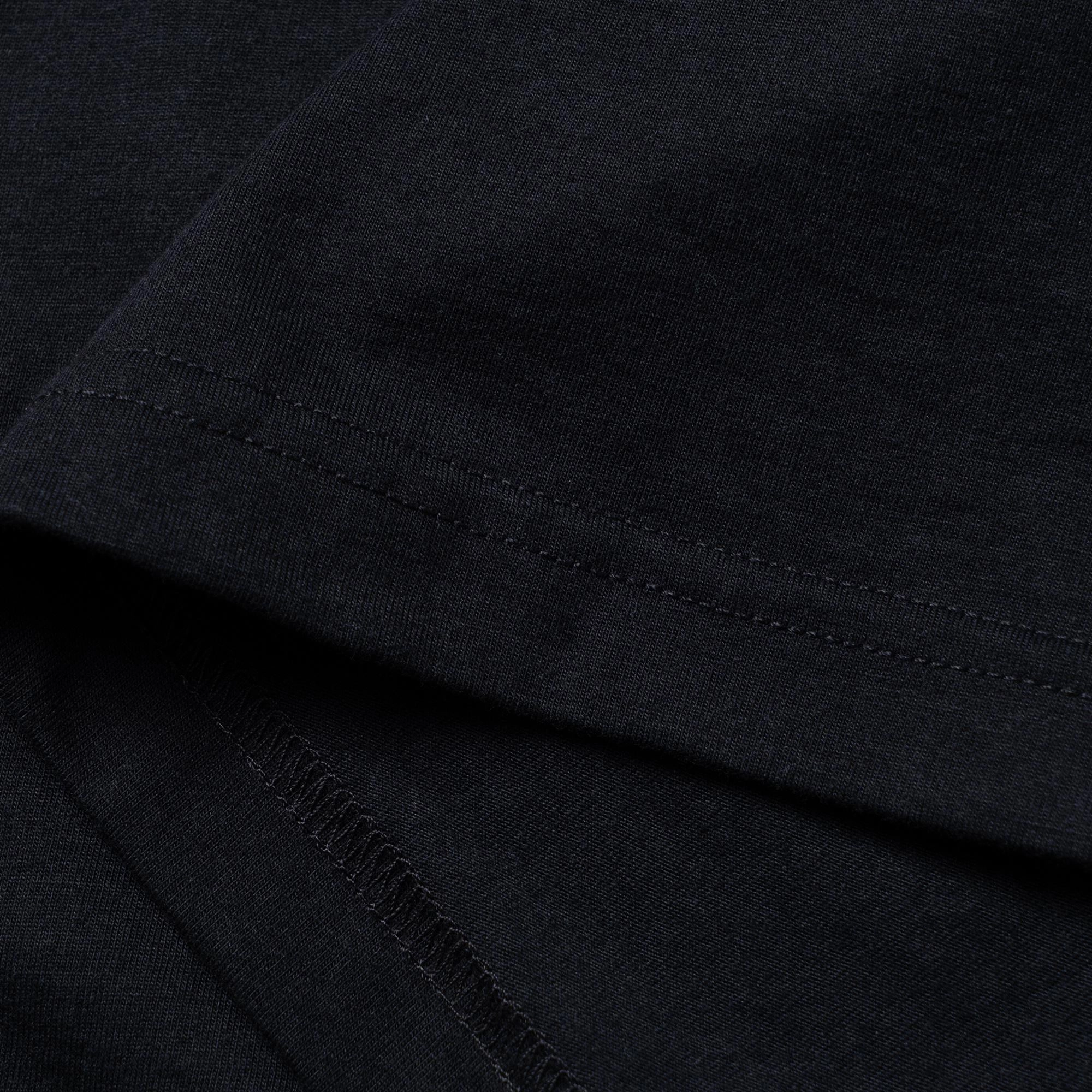 Balenciaga T