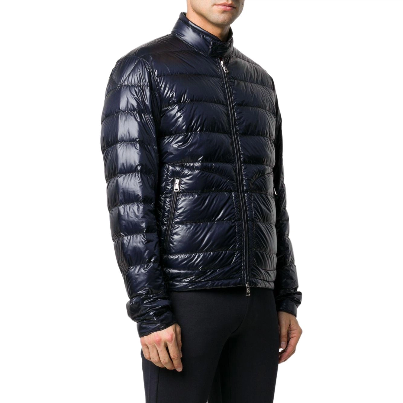 Moncler Acorus