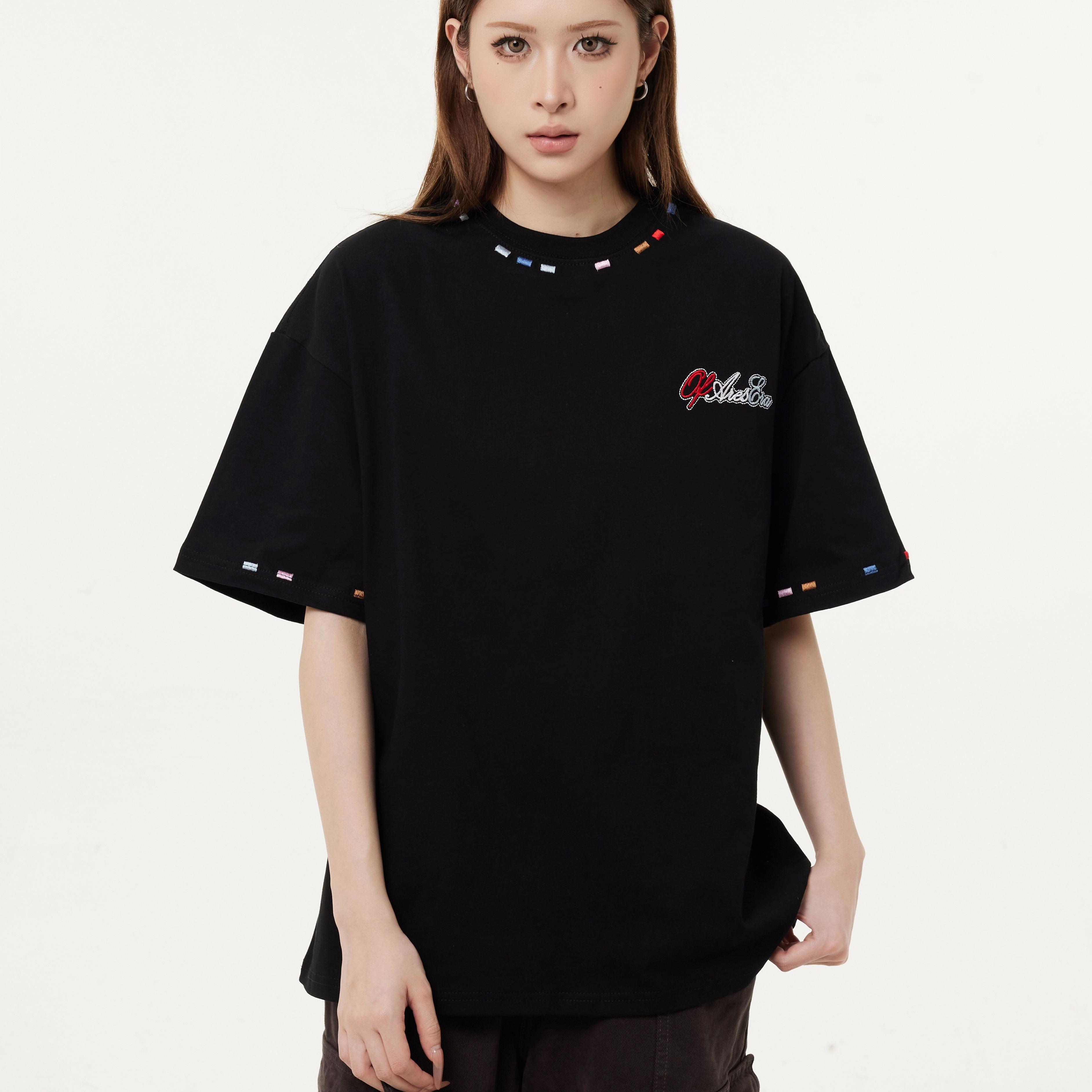 AFISHSTAY T
