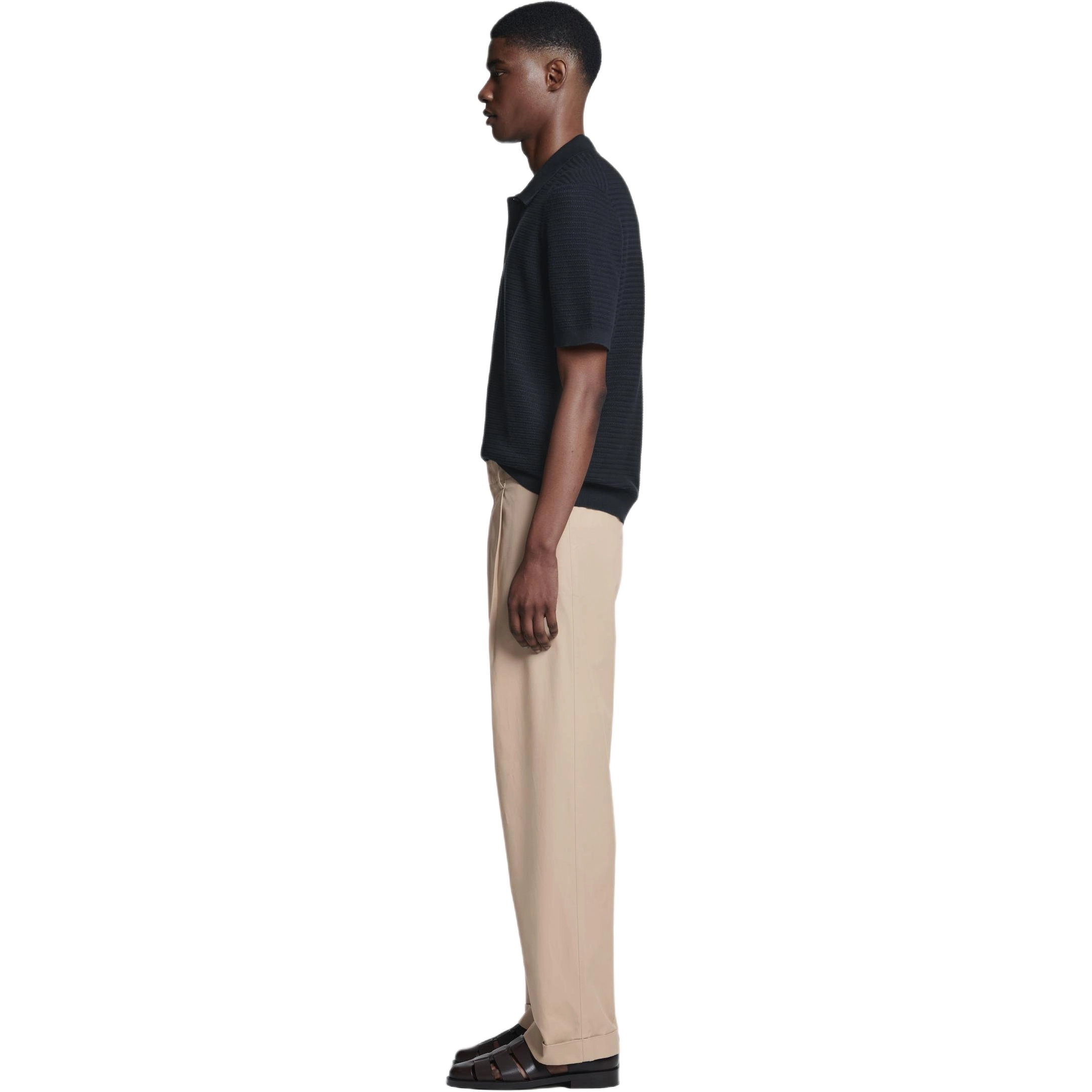 COS Polo