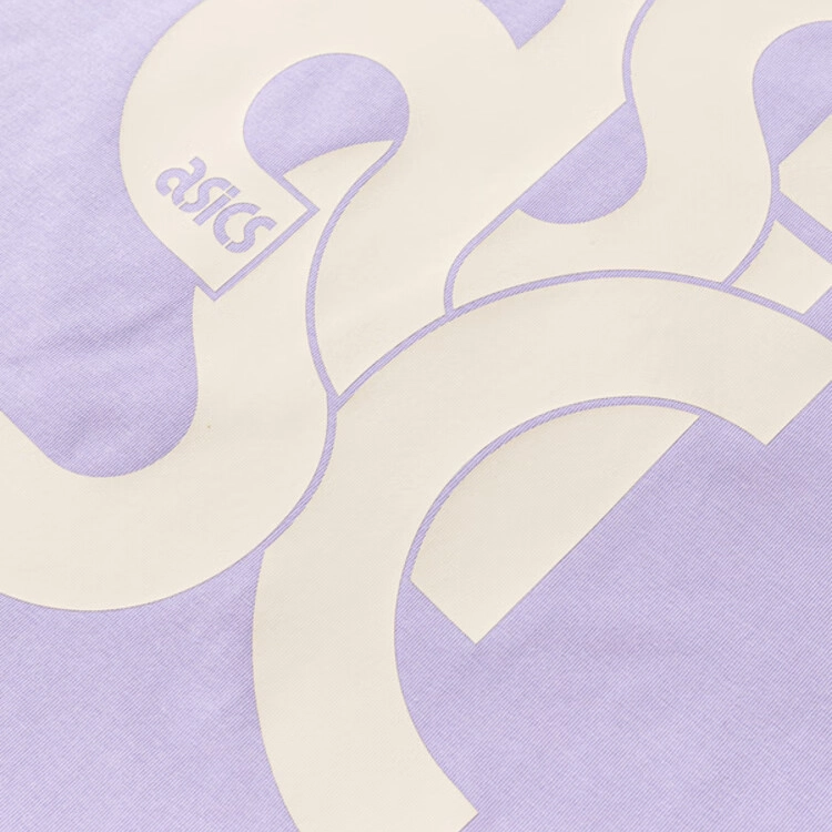 Asics T