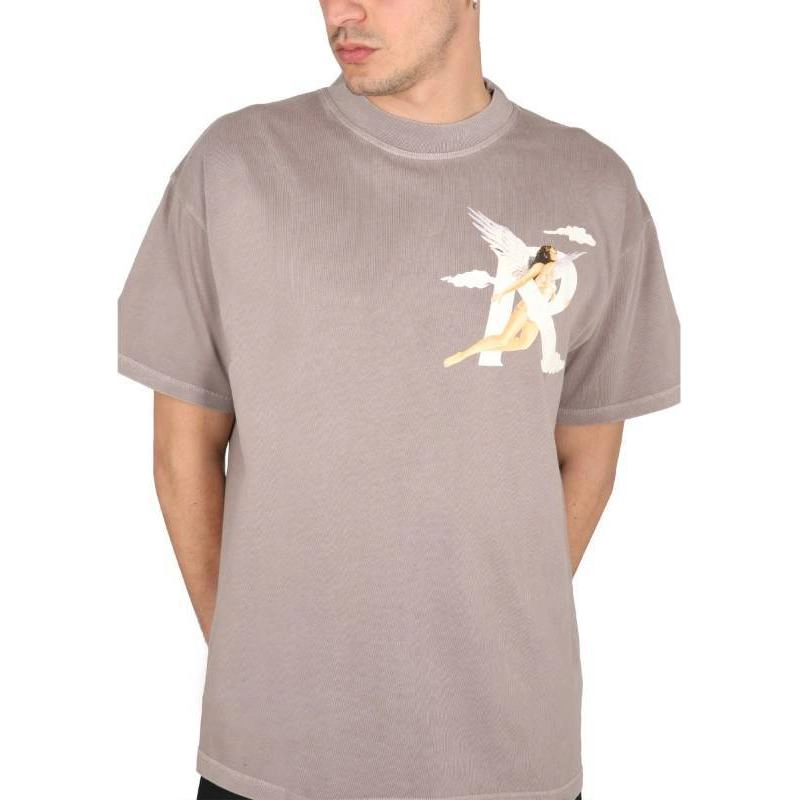 REPRESENT SS23 T