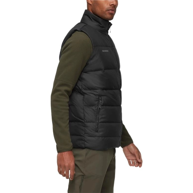 MAMMUT Whitehorn
