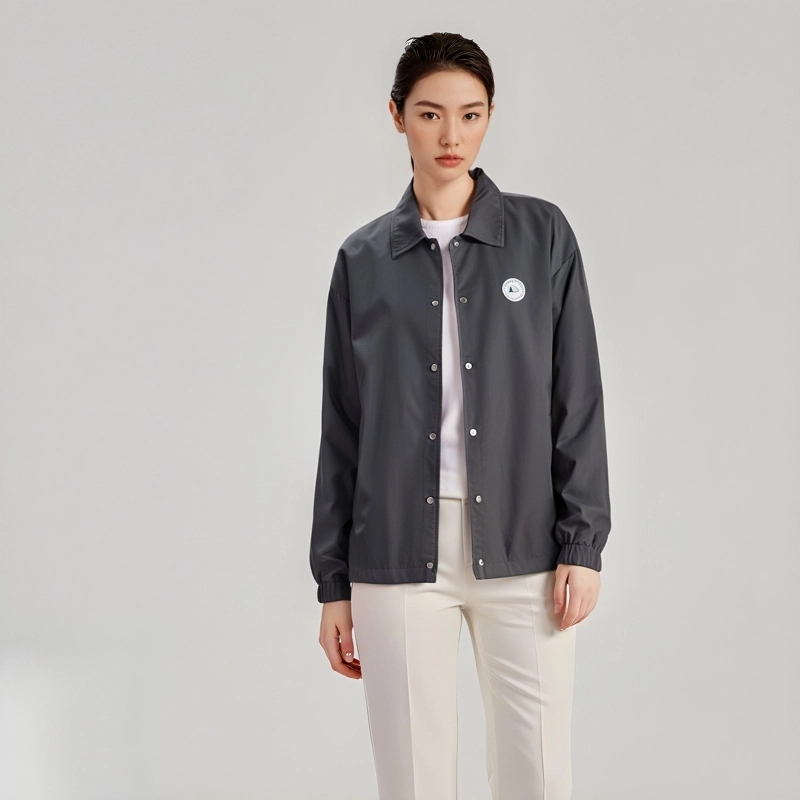 BRUMAIRE AW23