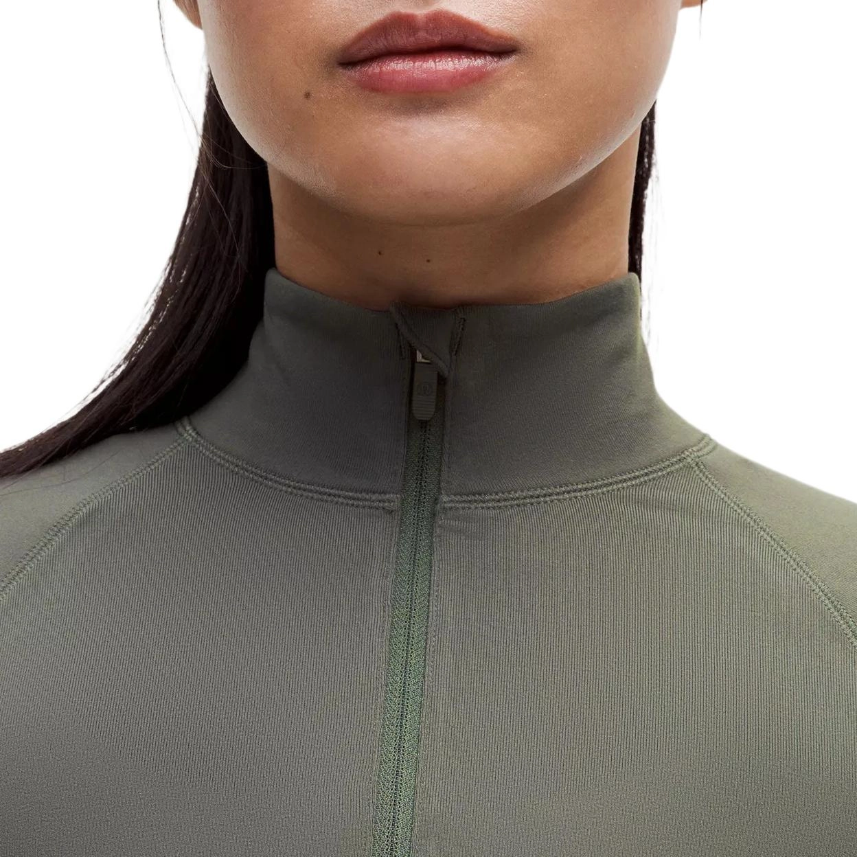 lululemon It's Rulu T