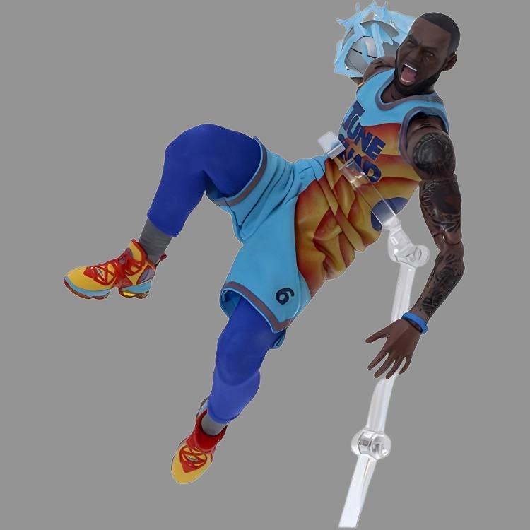Medicom Toy mafex
