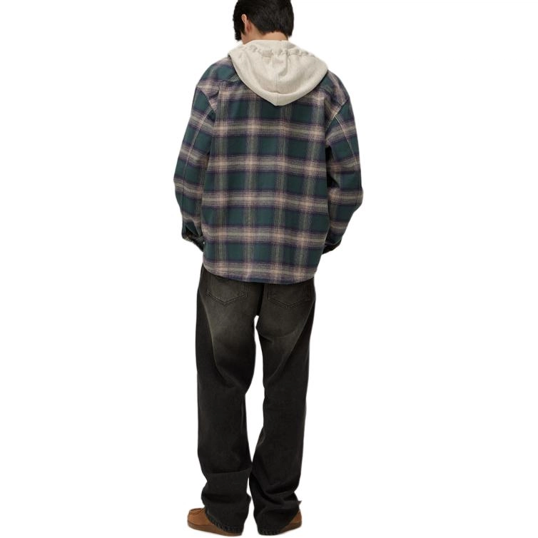 COVERNAT FW24