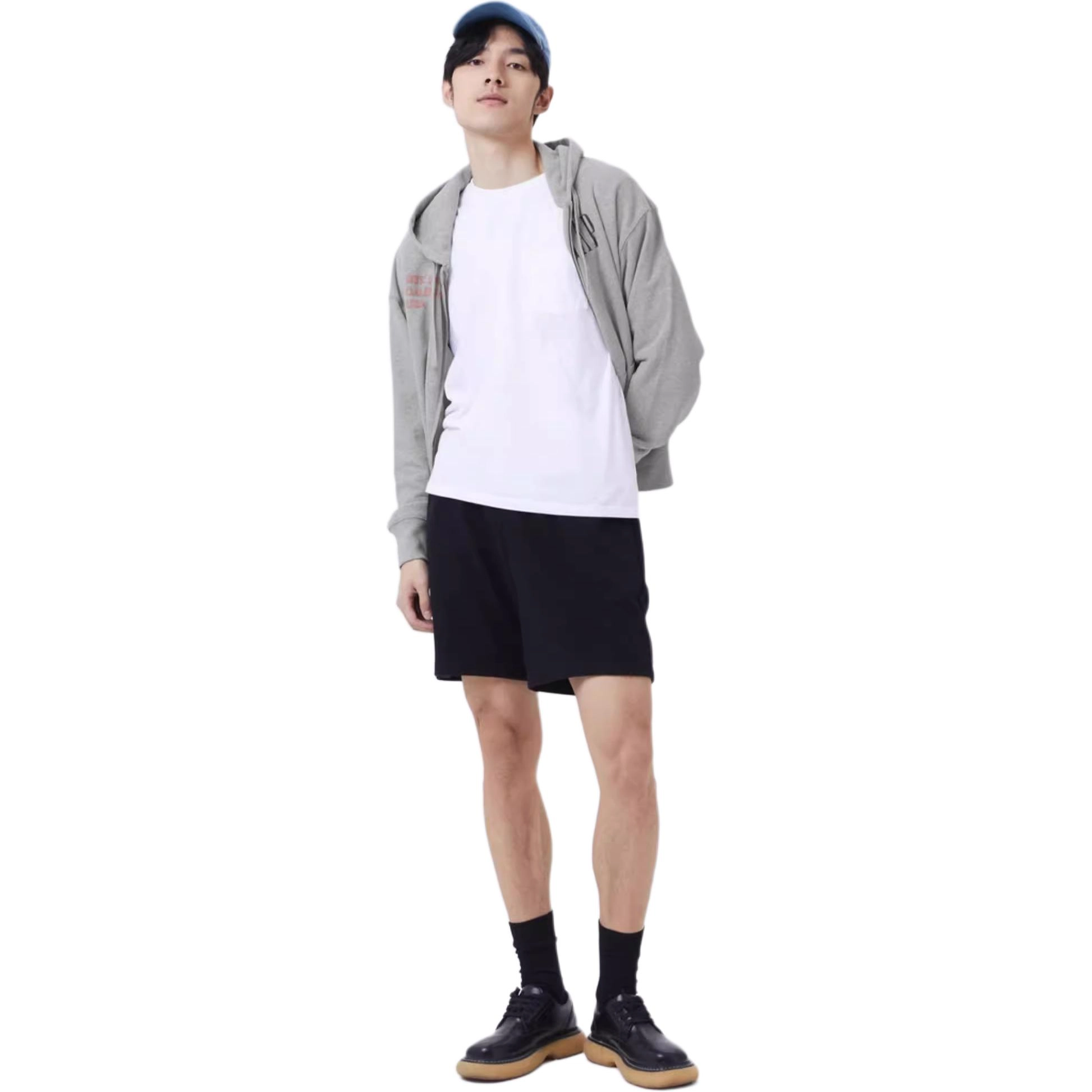 GAP