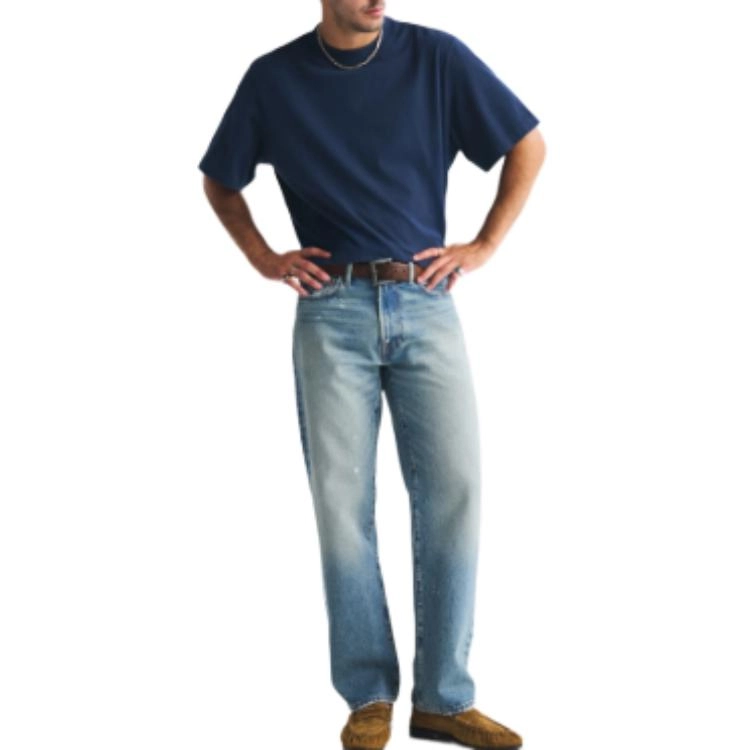 AbercrombieFitch