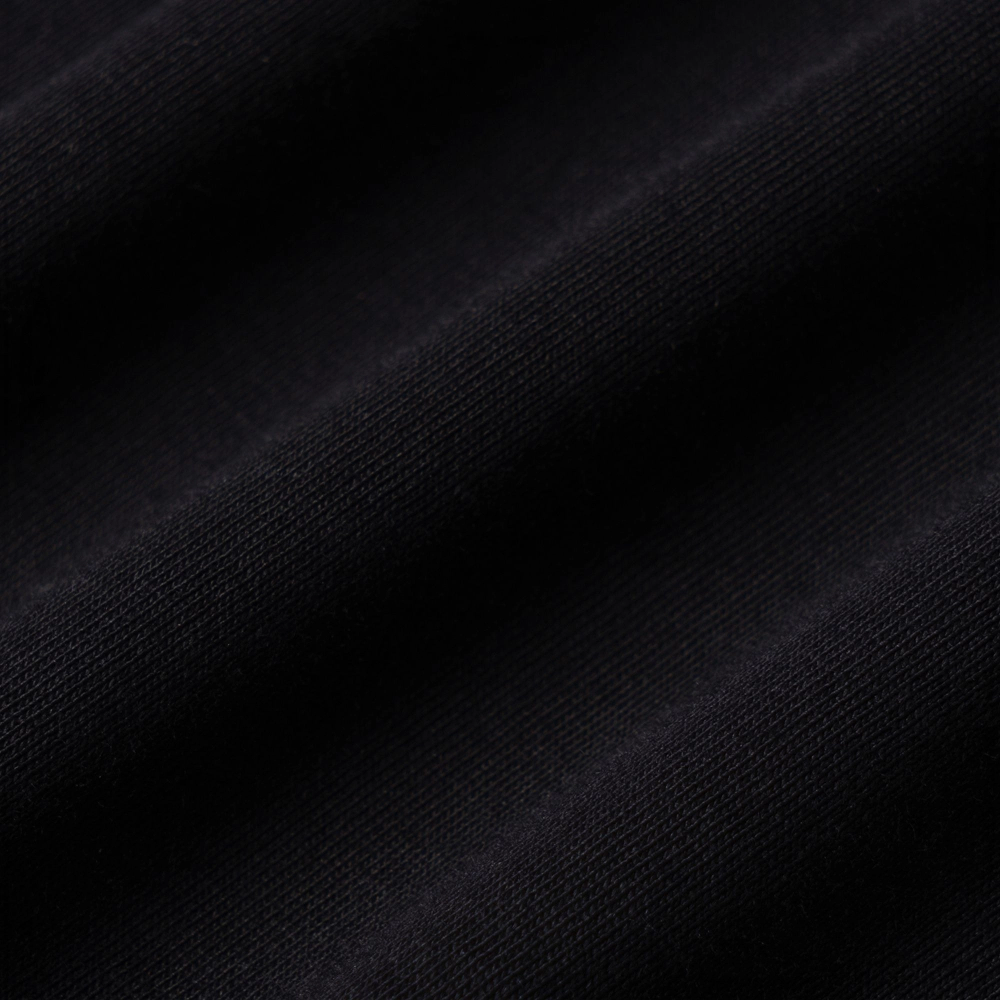 HUGO BOSS SS22 LogoT