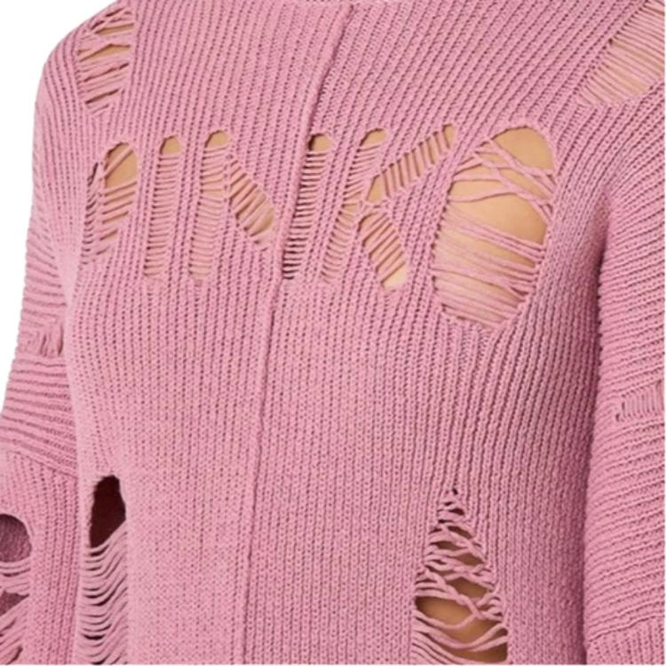PINKO SS24