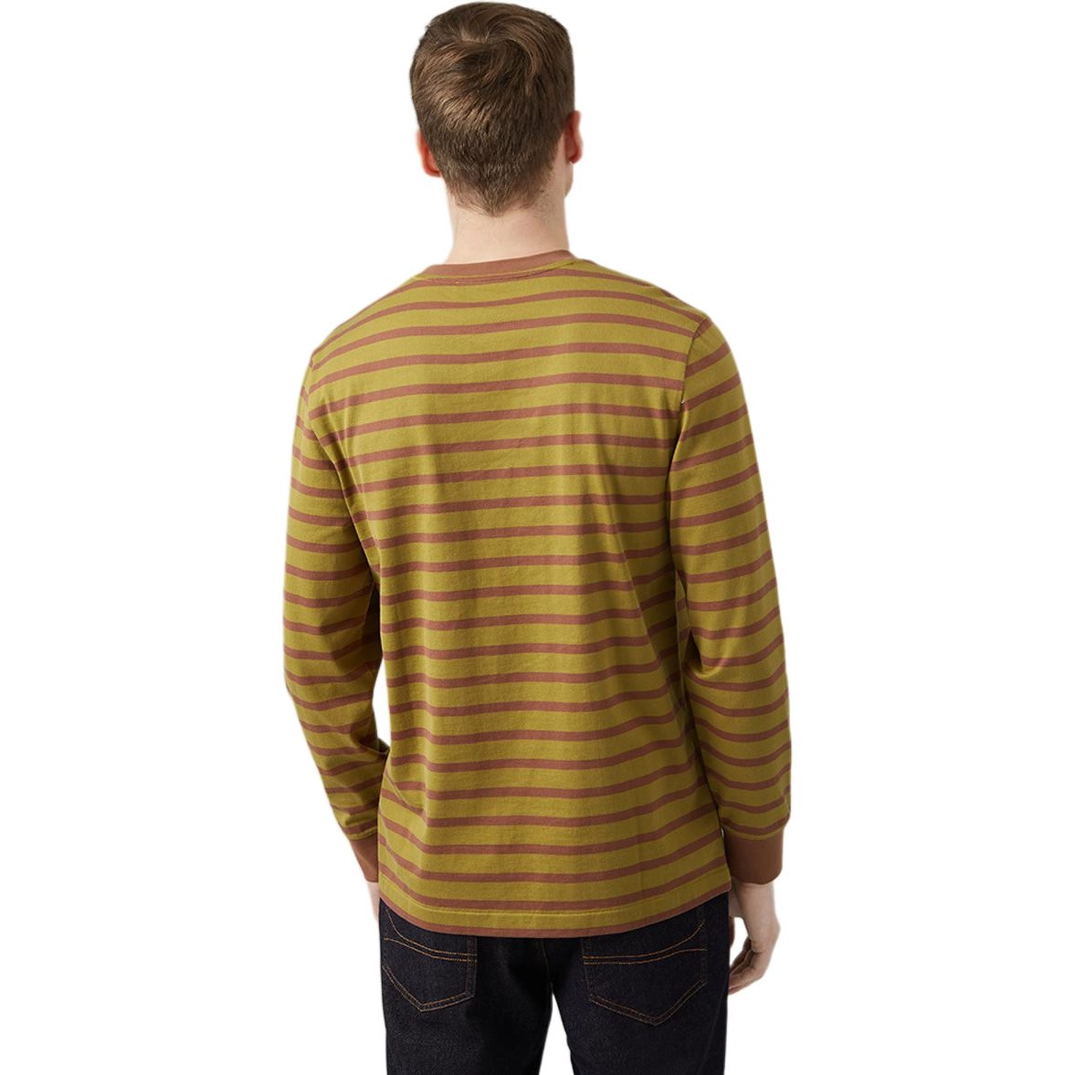 Hush Puppies T