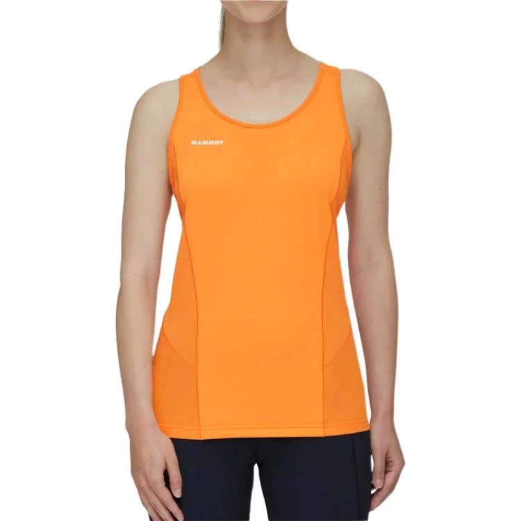 MAMMUT SS24 Aenergy