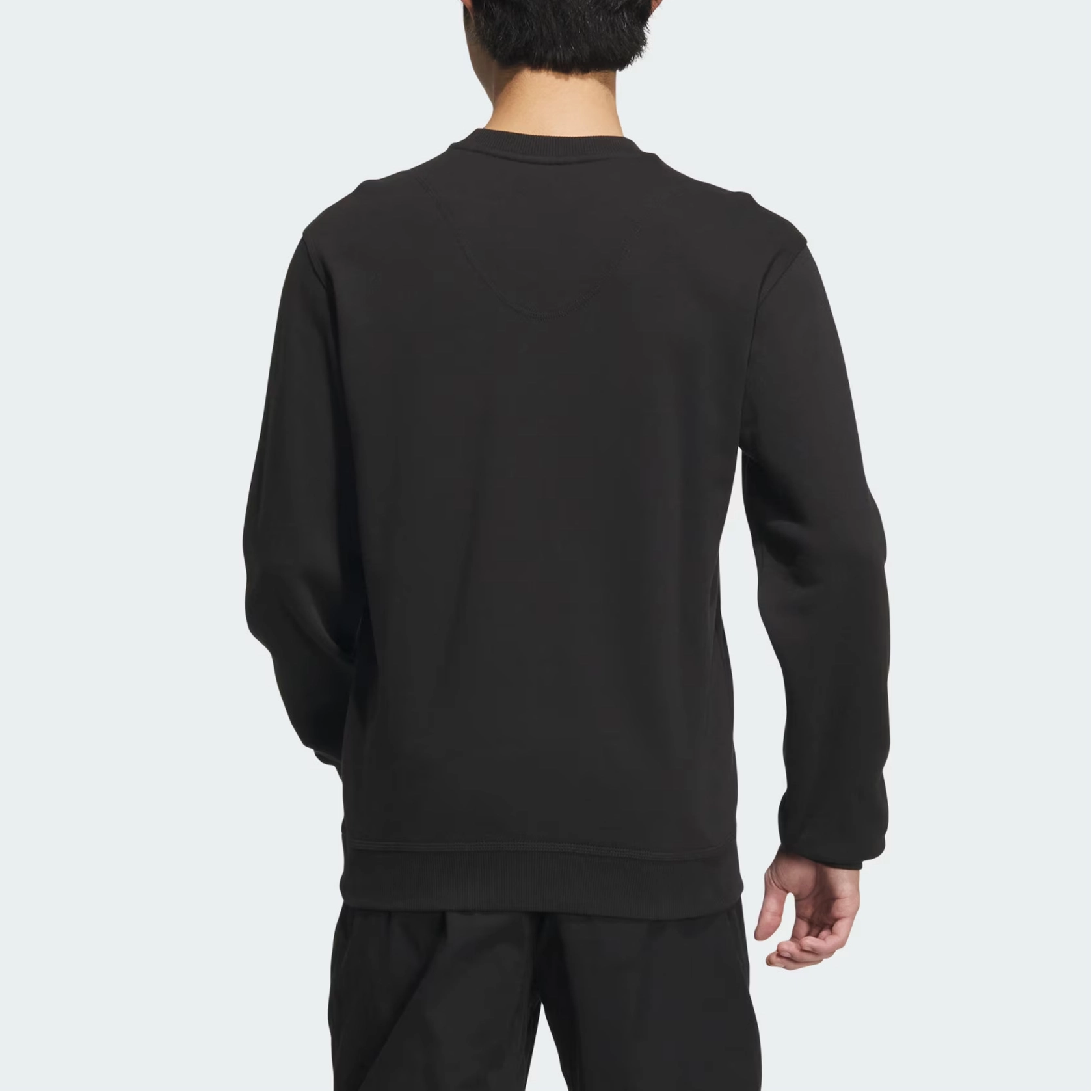 adidas Sportswear Lounge Sweatshirt