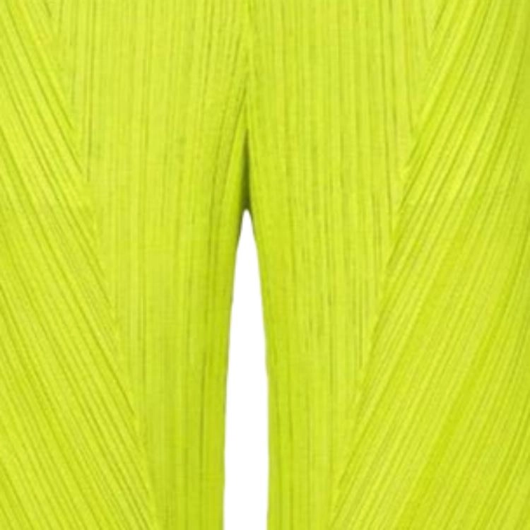 PLEATS PLEASE ISSEY MIYAKE SS22