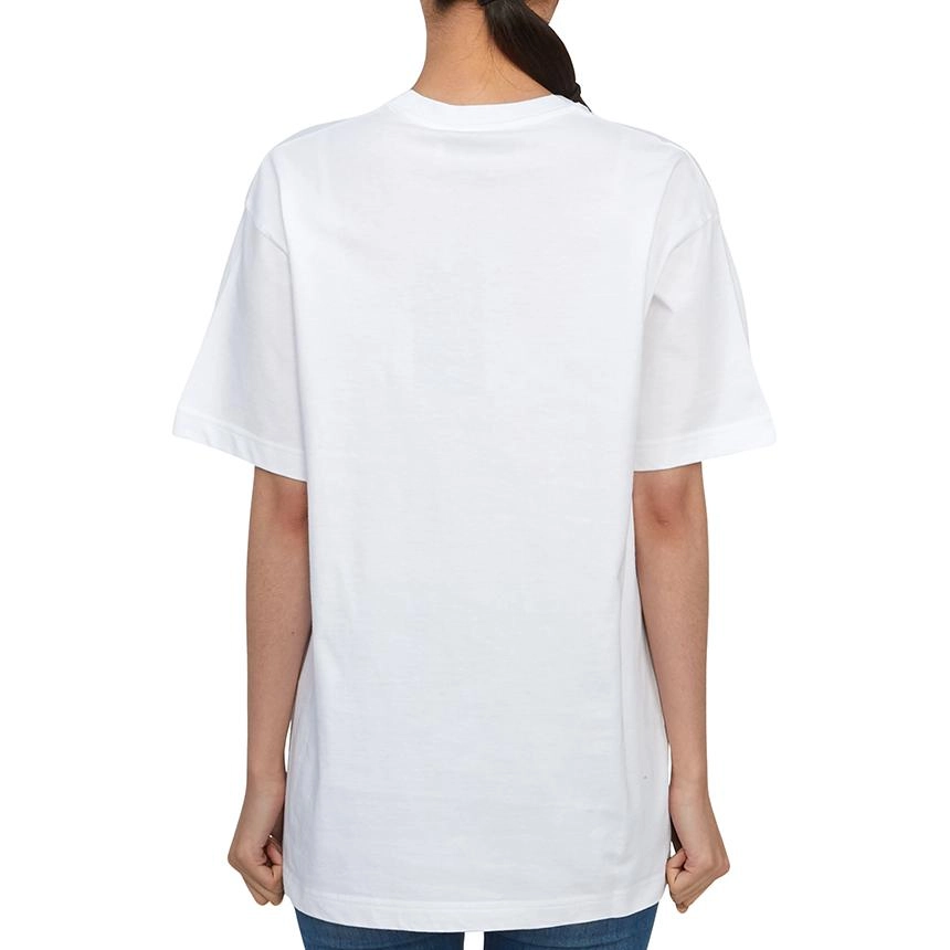 GUCCI FW24 T