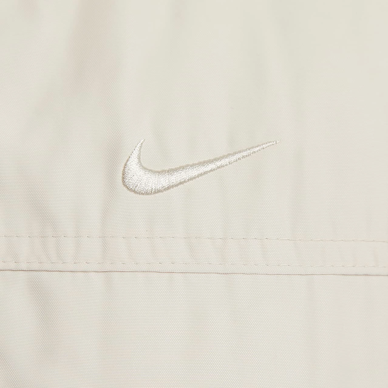 Nike AS W NSW CLLCTN REPEL ZIP JKT