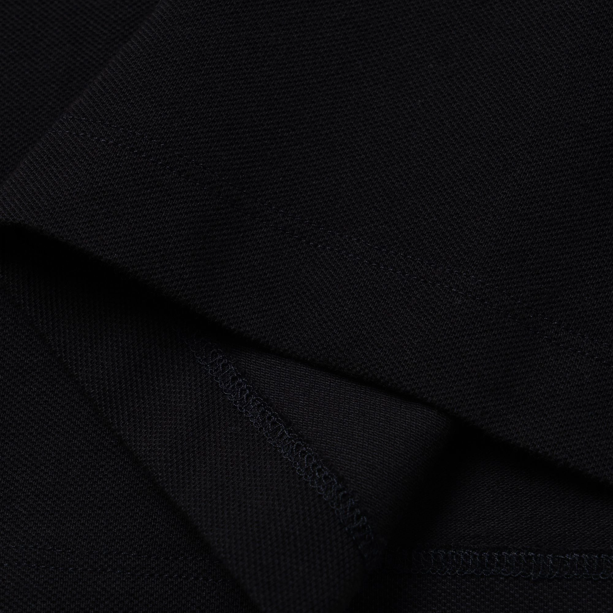 HUGO BOSS SS23 Polo