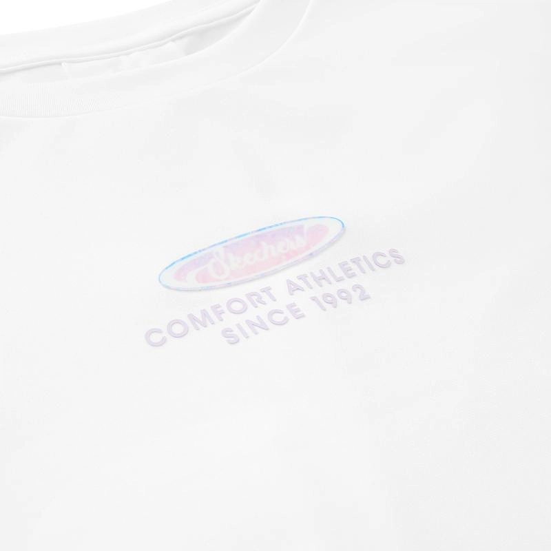 Skechers kidsT