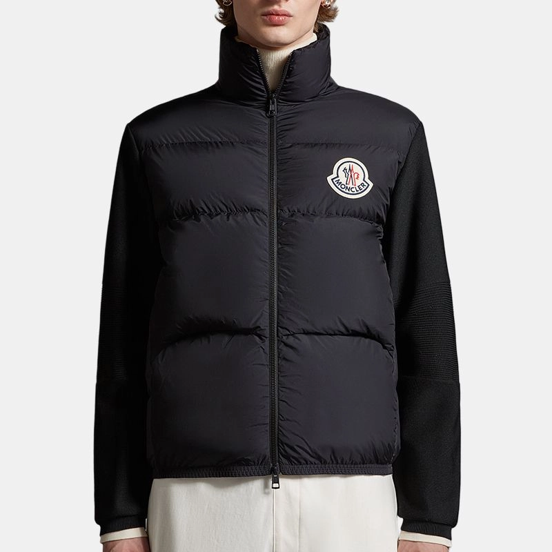 Moncler FW23