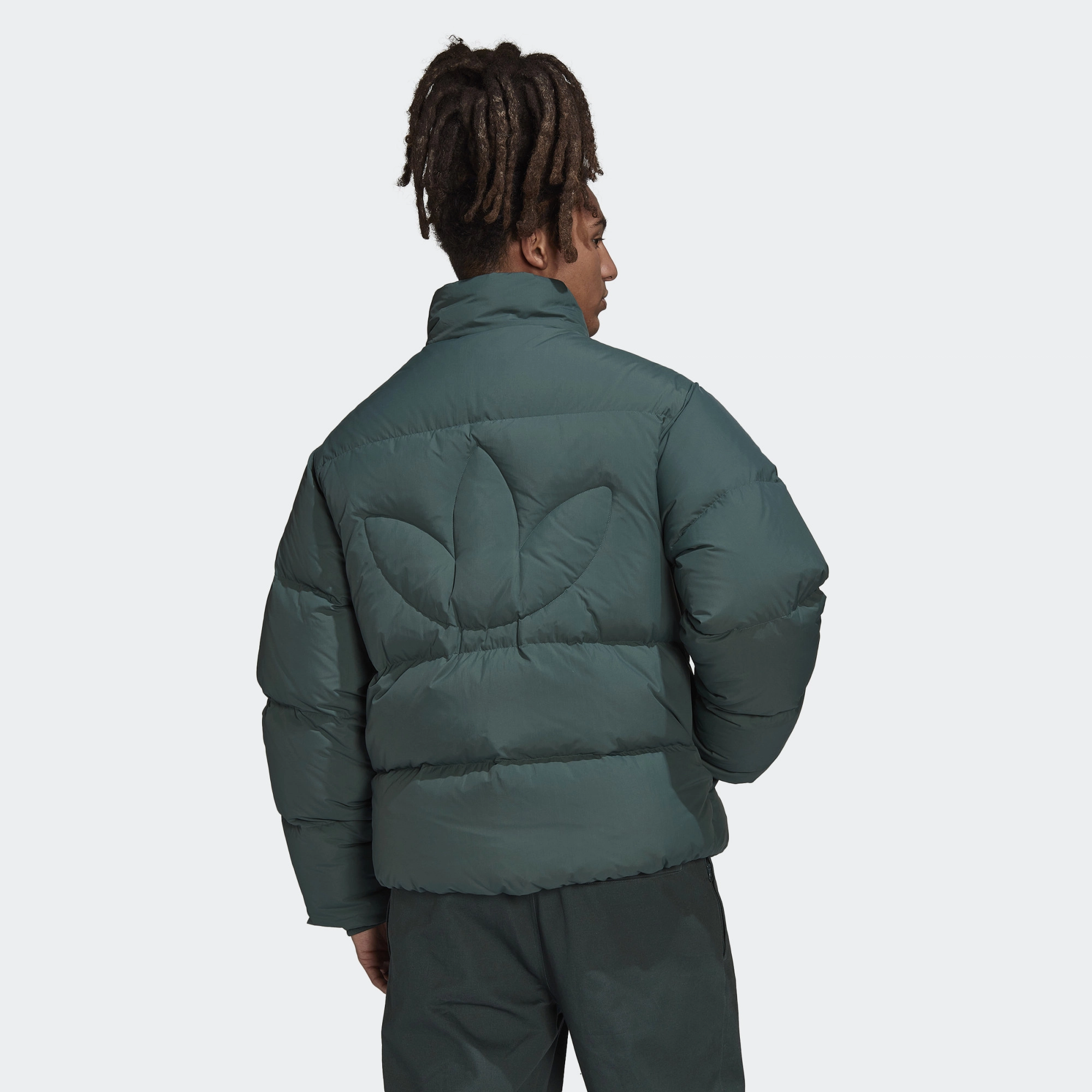 adidas originals Logo