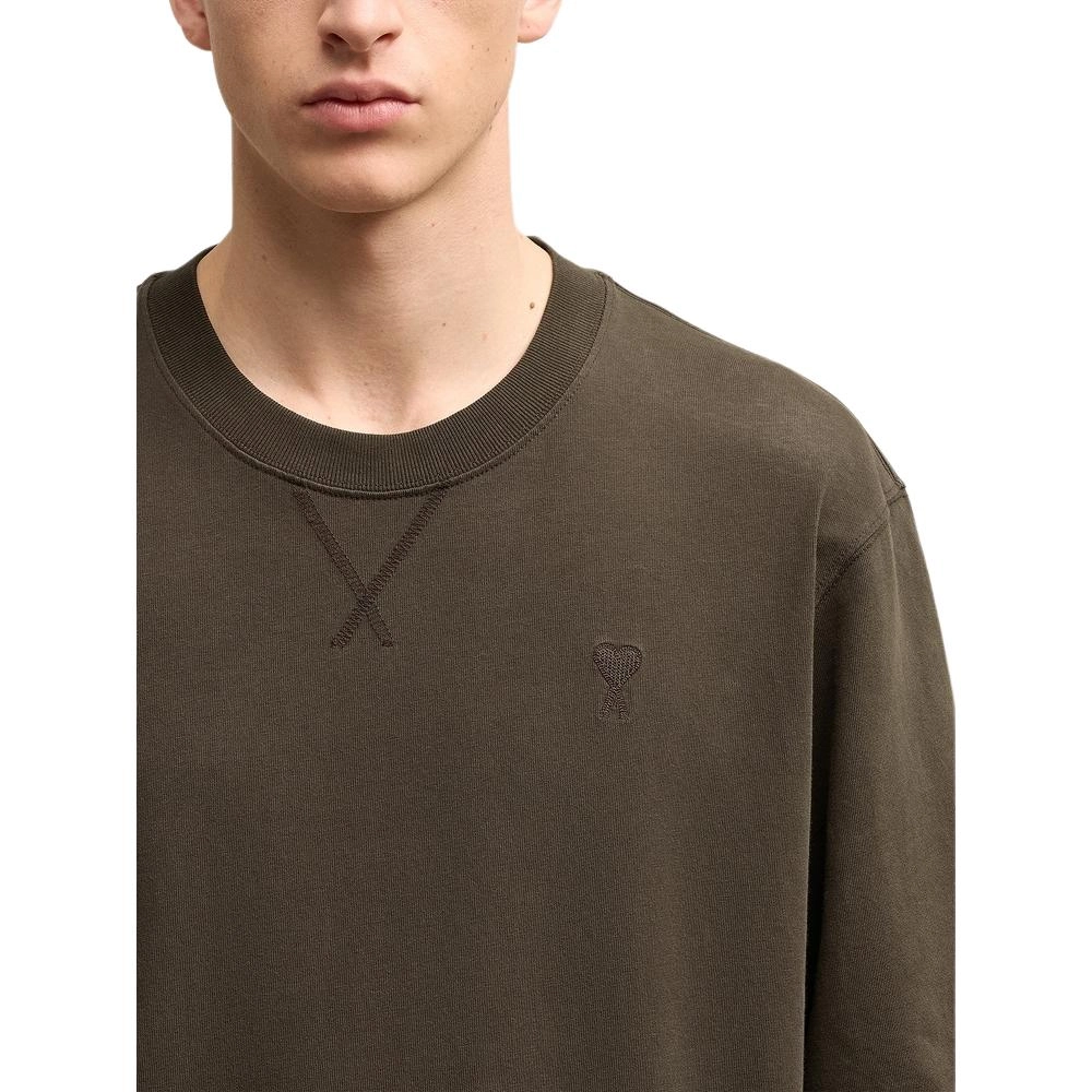 AMIPARIS FW24 T