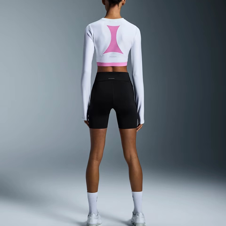 On