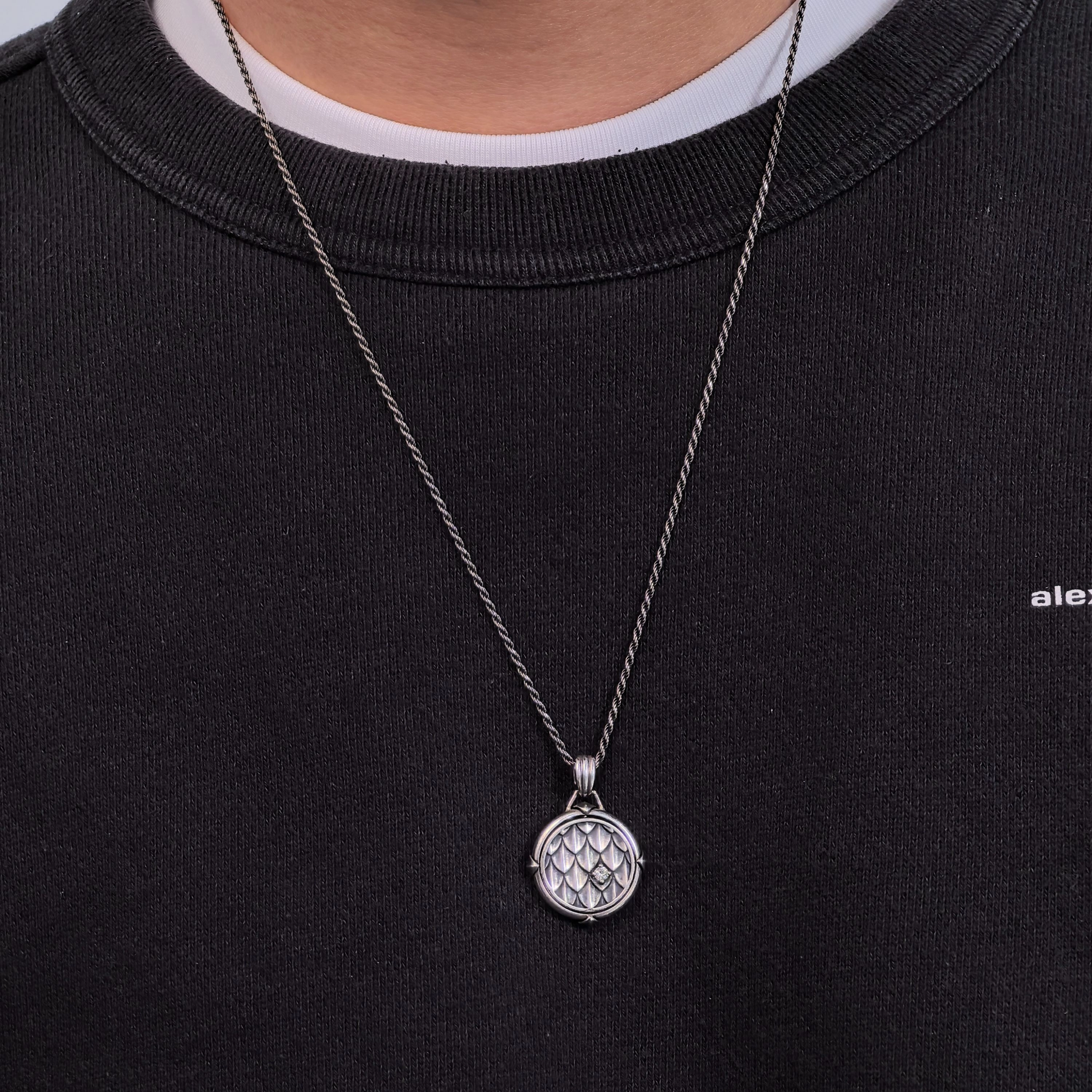 ICEWALD 925
