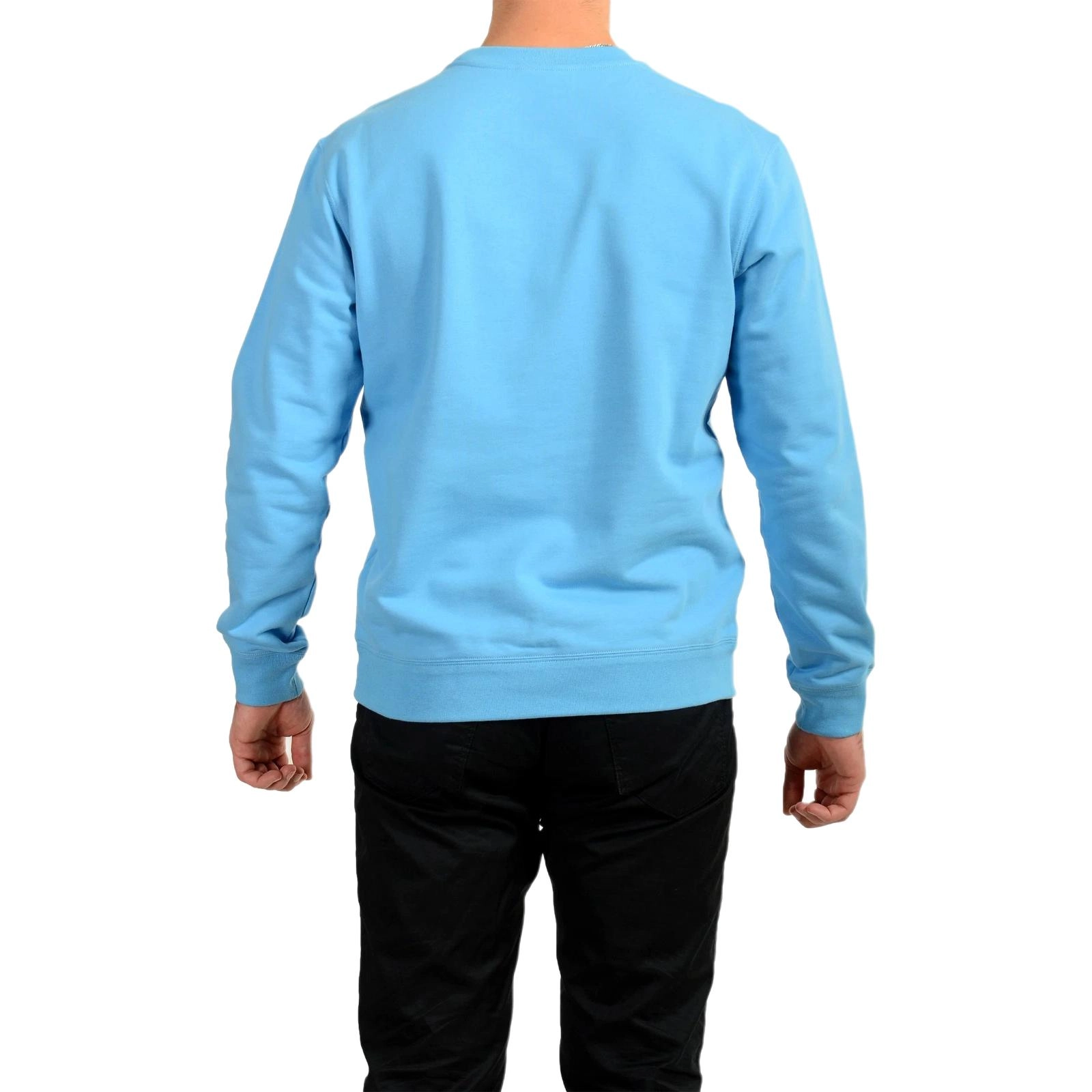 FW24
