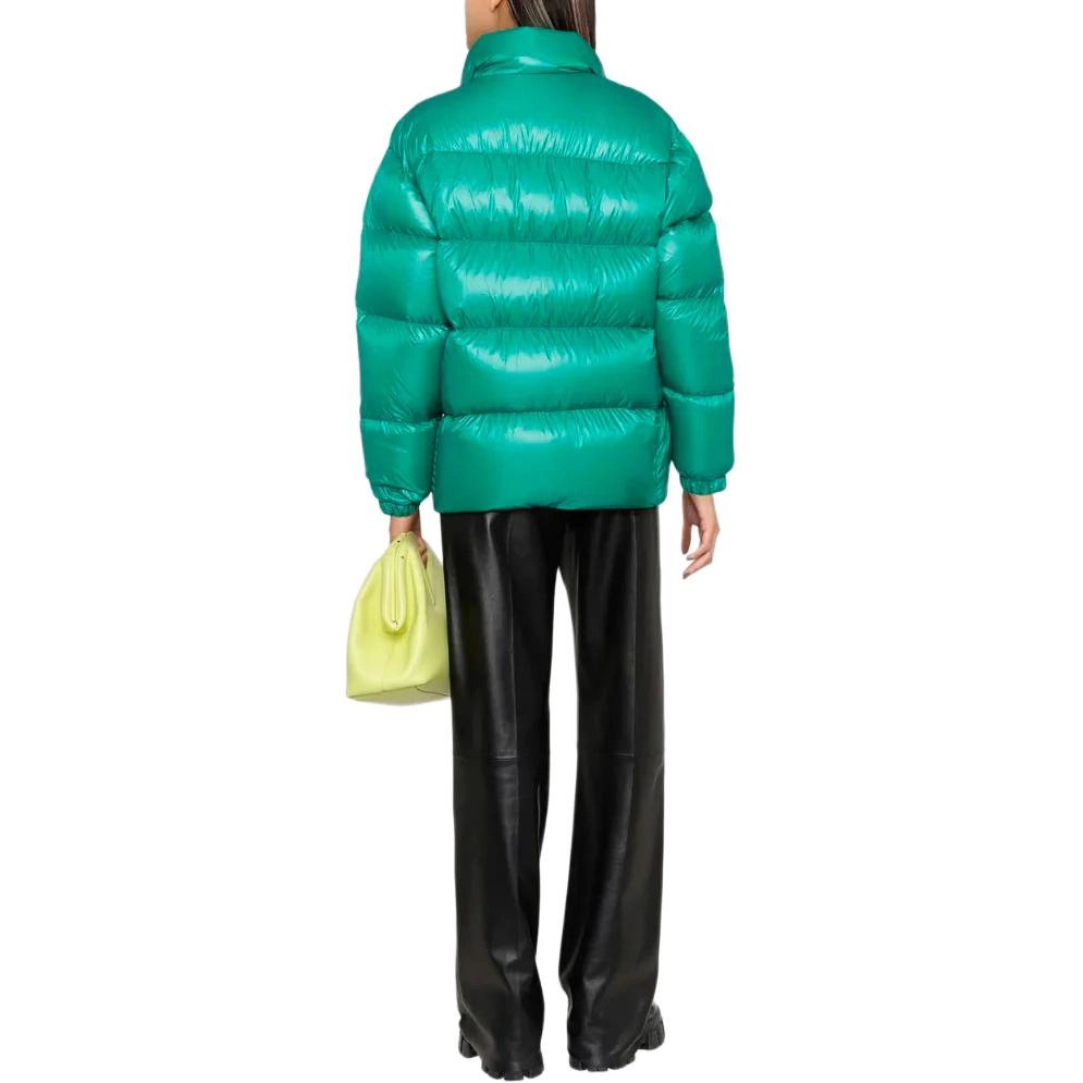 PRADA FW22 Logo