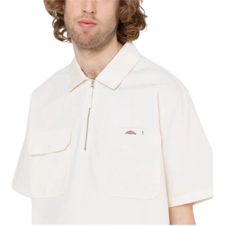 Dickies SS23