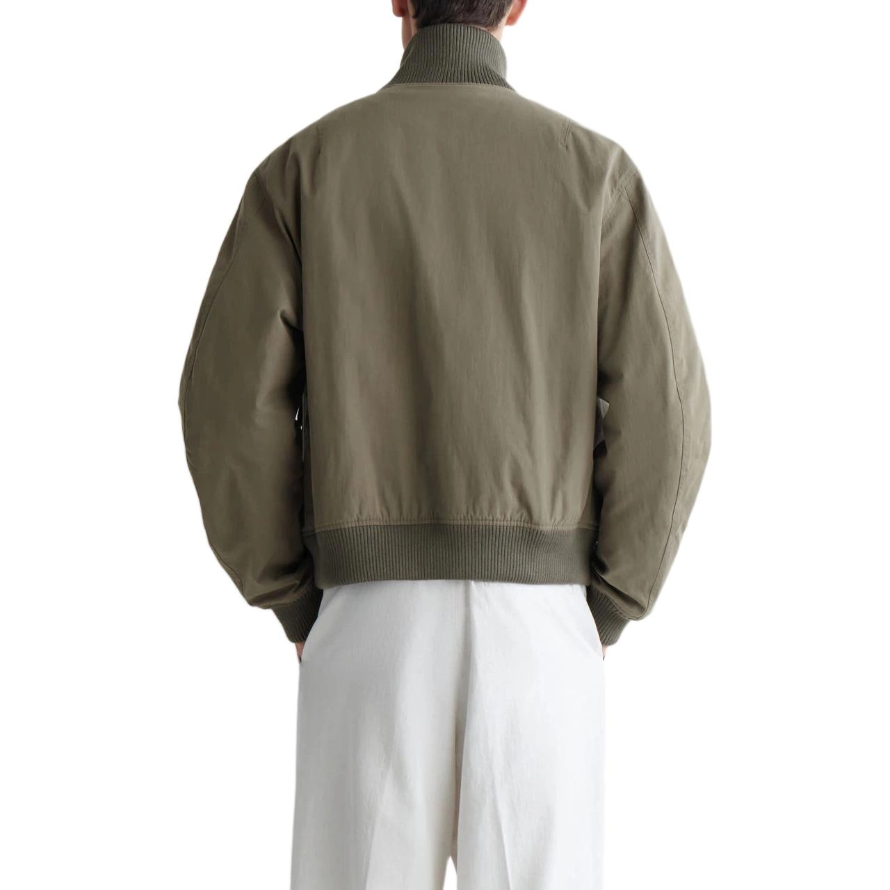 COS