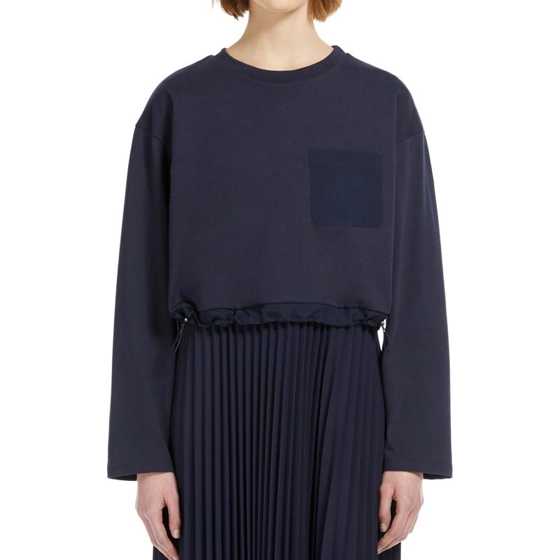 WEEKEND MaxMara SS25